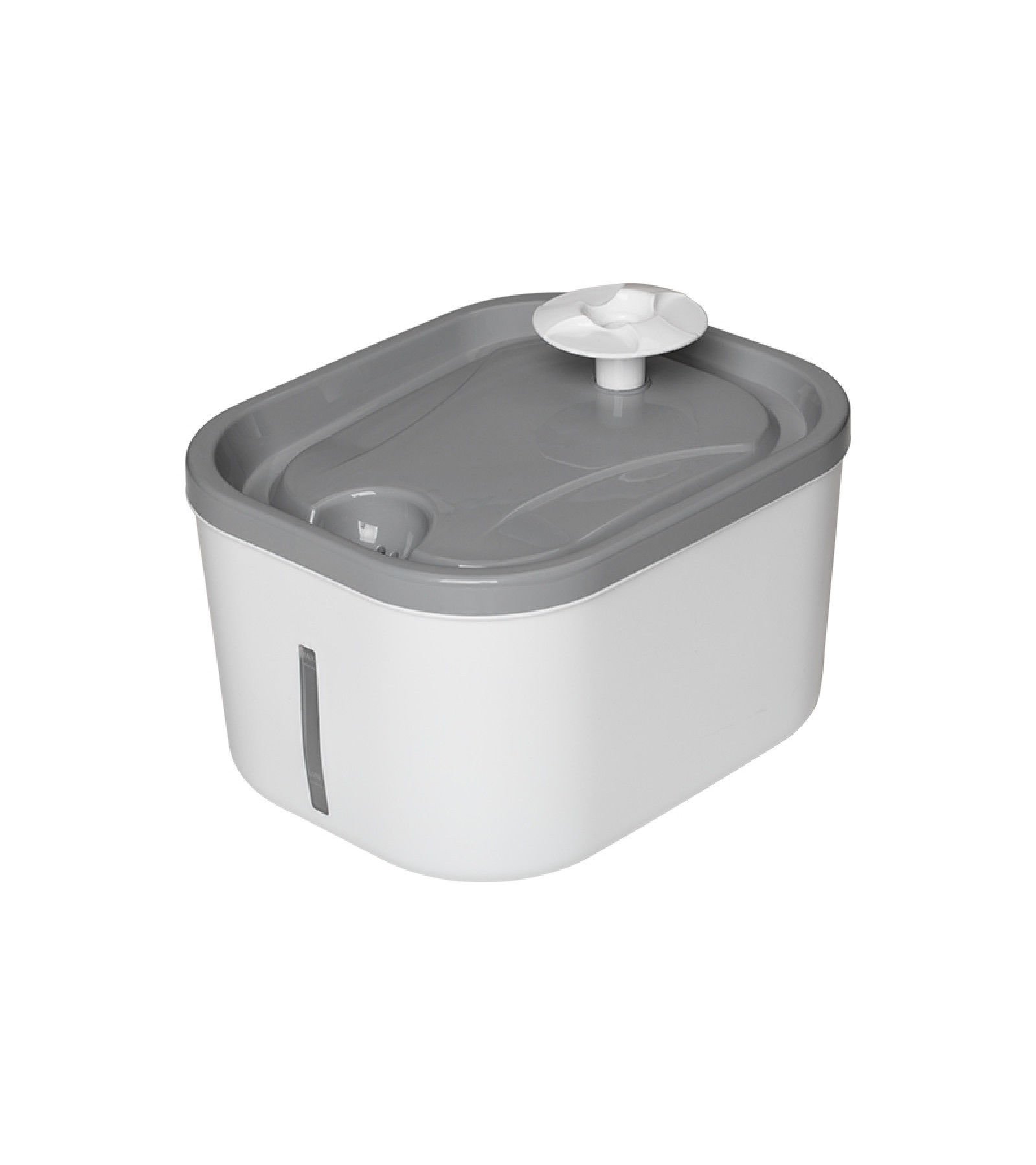 JOYPET Otomatik Su Pınarı 3,5 LT