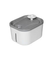 JOYPET Otomatik Su Pınarı 3,5 LT