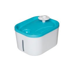 JOYPET Otomatik Su Pınarı 3,5 LT