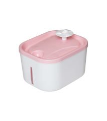 JOYPET Otomatik Su Pınarı 3,5 LT