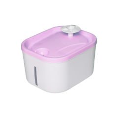 JOYPET Otomatik Su Pınarı 3,5 LT