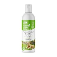 Bio Petactive Herbal Guart Antiseptik Köpek Şampuanı 250 Ml