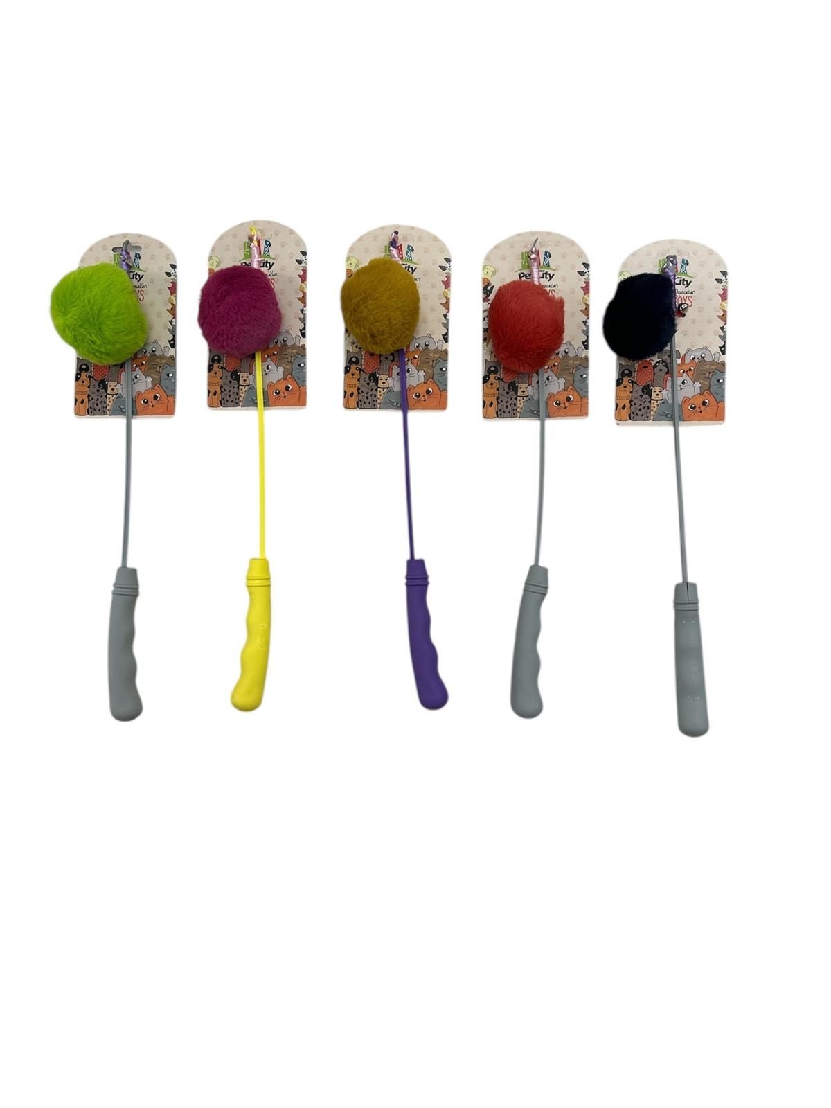 WALKY PAW  TOSCANA OLTA