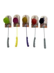 WALKY PAW  TOSCANA OLTA