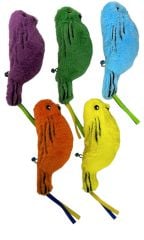 WALKY PAW MUHABBET KUŞU OYUNCAK