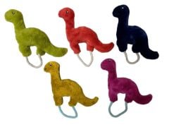 WALKY PAW DİNAZOR OYUNCAK 30 CM