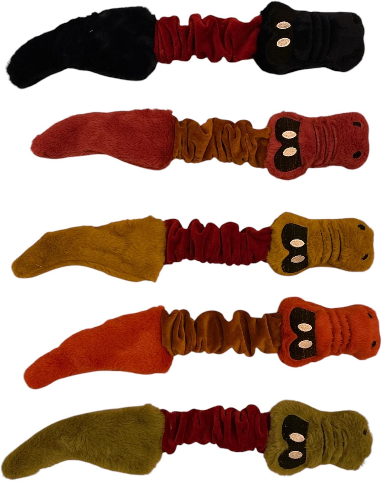 WALKY PAW TİMSAH OYUNCAK