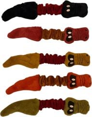 WALKY PAW TİMSAH OYUNCAK