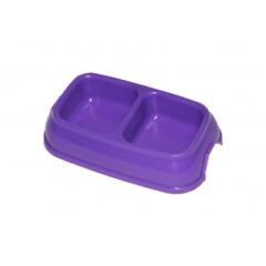 PLASTIK MAMA KABI İKİLİ