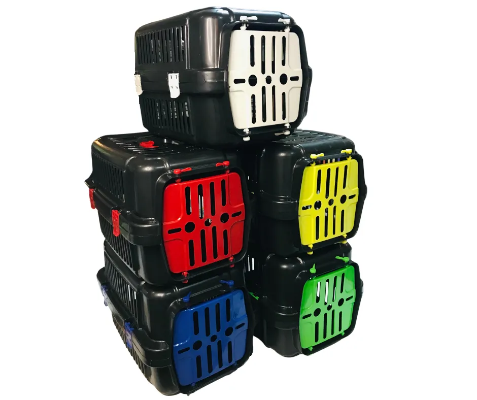 GND RENKLİ KAPI TAŞIMA ÇANTASI 53X35X32