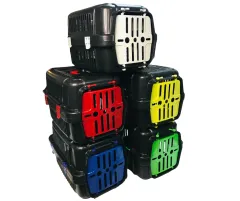 GND RENKLİ KAPI TAŞIMA ÇANTASI 53X35X32