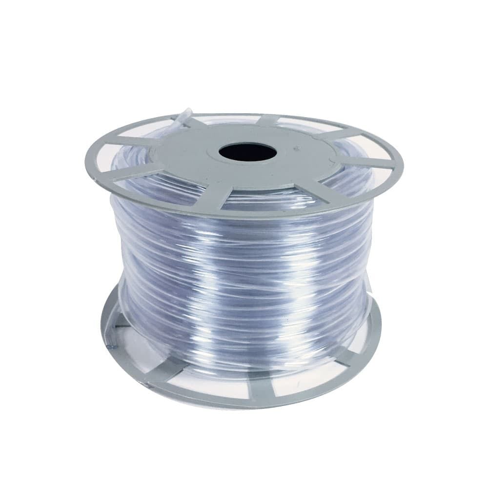 Hortum 50 m - Makaralı