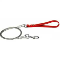 1730 Halat zincir gezdirme 3mmx120 CM