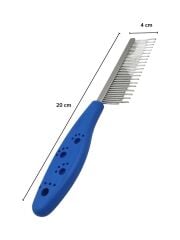 KITIK AÇICI TARAK M