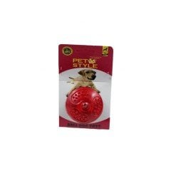 PET STYLE SERT TOP  6 CM