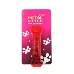 PET STYLE YUMUŞAK KEMİK