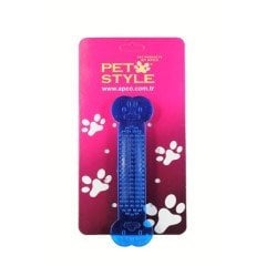 PET STYLE YUMUŞAK KEMİK