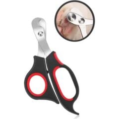 KEDİ KÖPEK TIRNAK MAKASI ORTA BOY