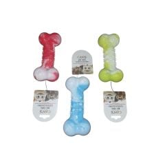 BRC-48 Öten Kemik Oyuncak 17*7.5*3.8cm