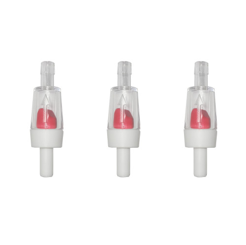 CHECK VALF 20'Lİ PAKET