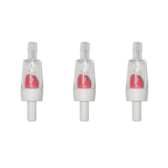 CHECK VALF 50'Lİ PAKET