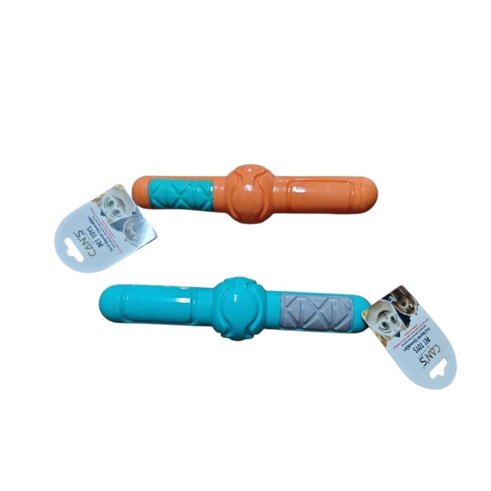 SY062 Kauçuk Oyuncak 24,5*5,5 cm