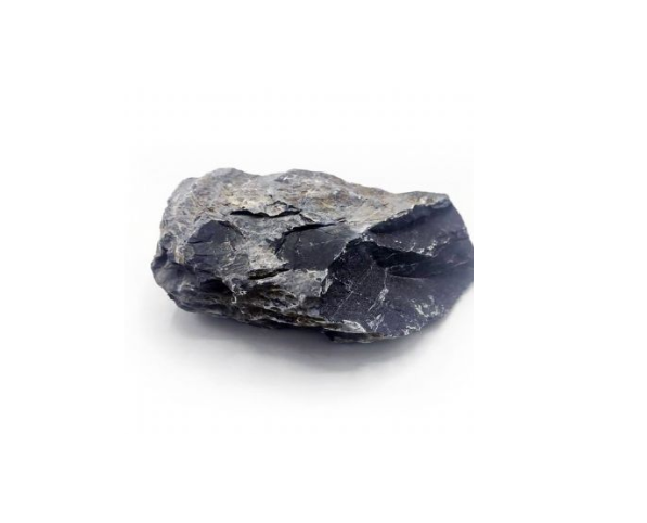 Stalagmitic Rock 1 KG