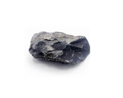 Stalagmitic Rock 1 KG