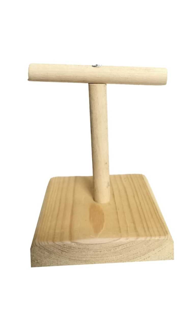 STANT TÜNEK TEKLİ