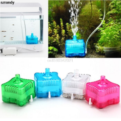 VS25F Venus Aqua Corner Filitre