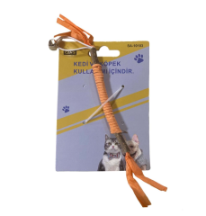 Matatabi Çubuk Oyuncak 24 cm