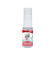 Bioline Catnip Sprey 15 Ml