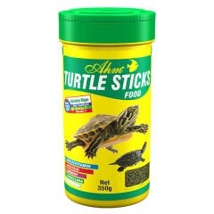 Ahm Turtle Sticks Food 100 Ml