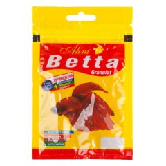 Ahm Betta Granulat 15 Gr