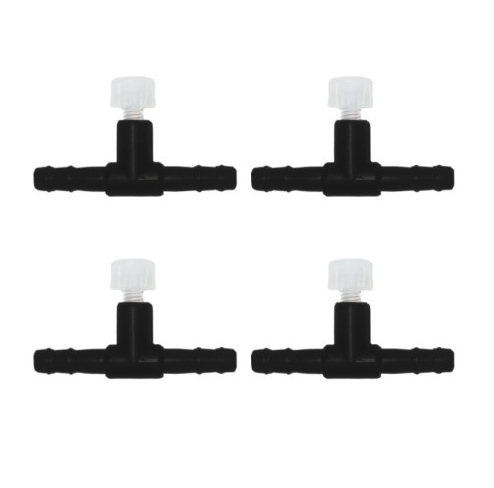 TEKLI VANA 50'Lİ PAKET