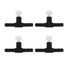 TEKLI VANA 50'Lİ PAKET