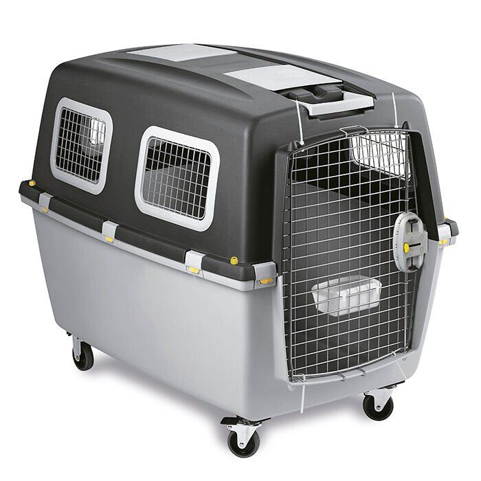 Gulliver 6S Iata 92X64X66