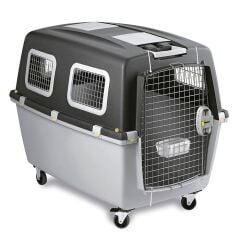 Gulliver 6S Iata 92X64X66