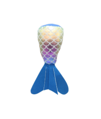 Pawise Fishing Life - Balık Kuyruğu 23 Cm