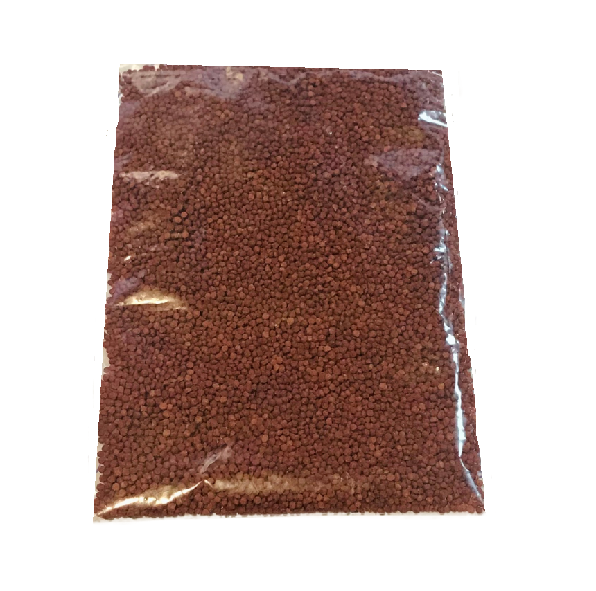 Betta Balık Yemi Poşet 8 gr