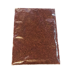 Betta Balık Yemi Poşet 15 gr