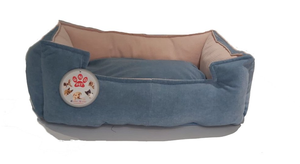 COMFORT YATAK Ölçüleri: 80 x 110 x 20 CM
