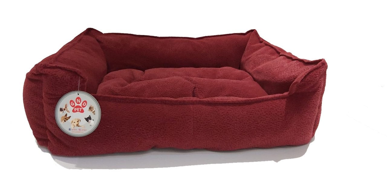 COMFORT YATAK NO : 4 80 x 60 cm