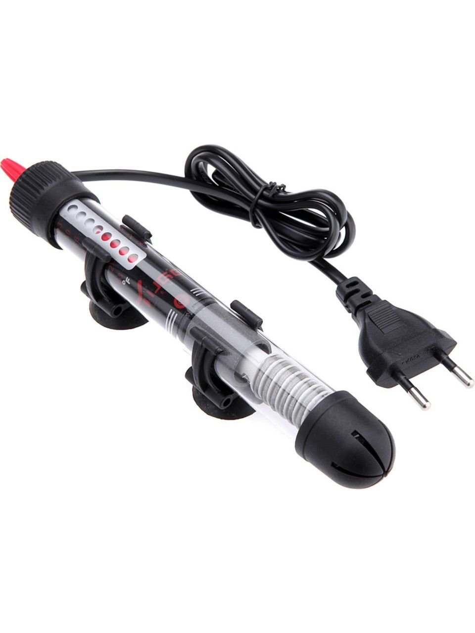 200 W ISITICI Premium Garantili