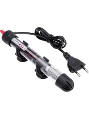 200 W ISITICI
