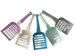 KÜREK  XXL BÜYÜK CNR 10 ADET