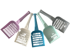 KÜREK  XXL BÜYÜK CNR 10 ADET