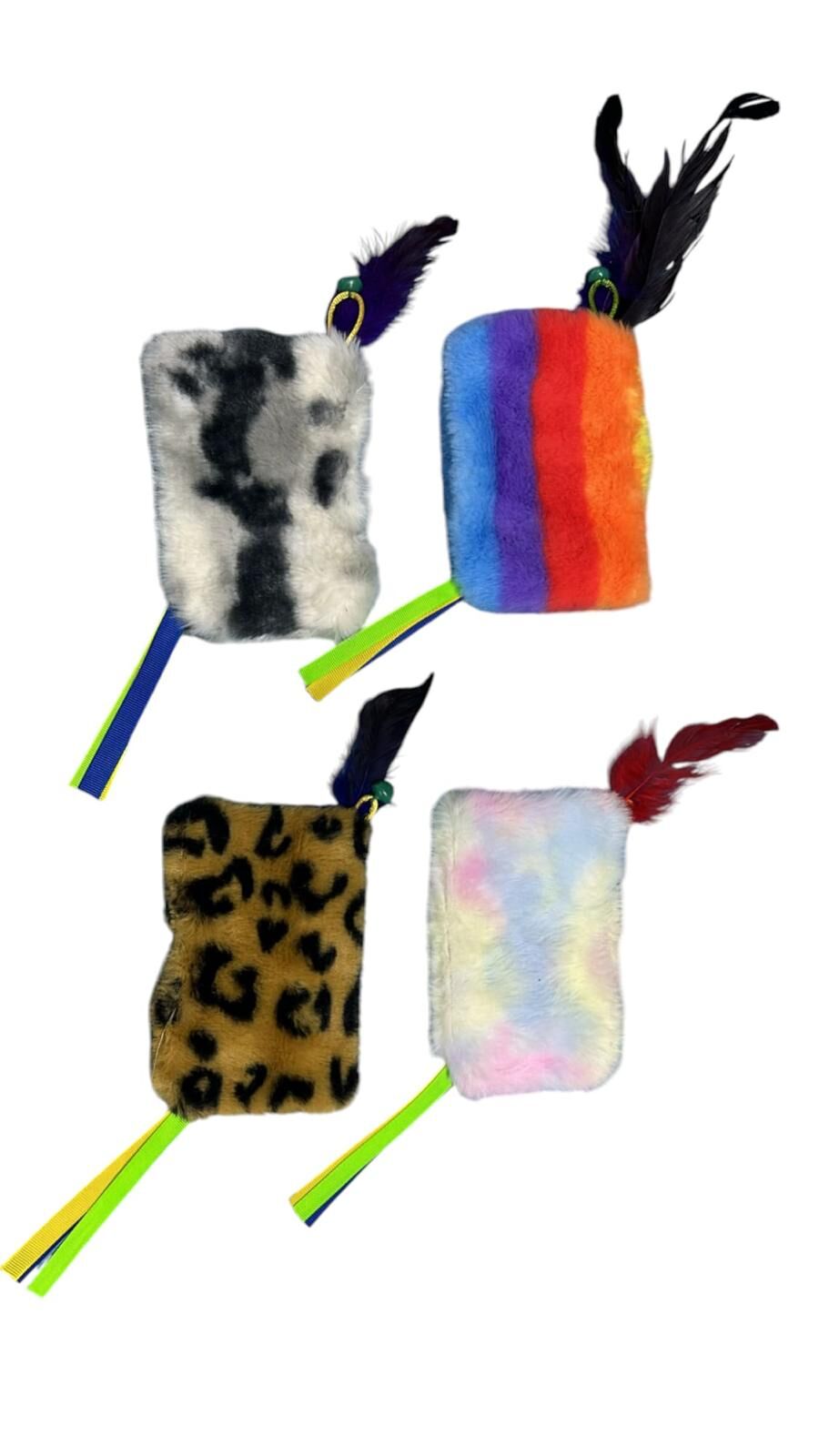 WALKY PAW ZİLLİ HIŞIRTI OYUNCAK