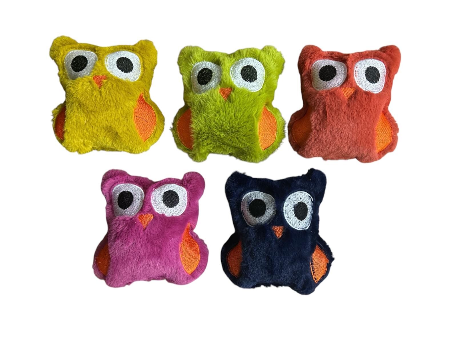 WALKY PAW BAYKUŞSESLİ OYUNCAK