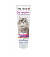 Pro Perfeck Glukosamin Paste 100 GR 12 ADET